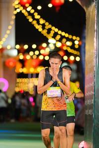 BIB: 50457
                            <button type="button" onclick="openModal(21769514)" class="btn btn-primary btn-sm float-right btn-popup" data-toggle="modal" data-target=".modal-high-quality">
                        <i class="fas fa-shopping-cart"></i> Add to Cart
                    </button>
                                            <button type="button" onclick="isThisMe(21769514, true)" class="btn btn-success btn-sm float-right btn-popup btn-isme hidden" data-toggle="tooltip" data-placement="bottom" title="นี่คือรูปของคุณใช่ไหม คลิกที่นี่เพื่อเอาเข้าอัลบั้ม">
                        <i class="fas fa-plus"></i> Add to album
                    </button>
                    <button type="button" onclick="isThisMe(21769514, false)" class="btn btn-warning btn-sm float-right btn-popup btn-isnotme hidden">
                        <i class="fas fa-ban"></i> Remove from album
                    </button>